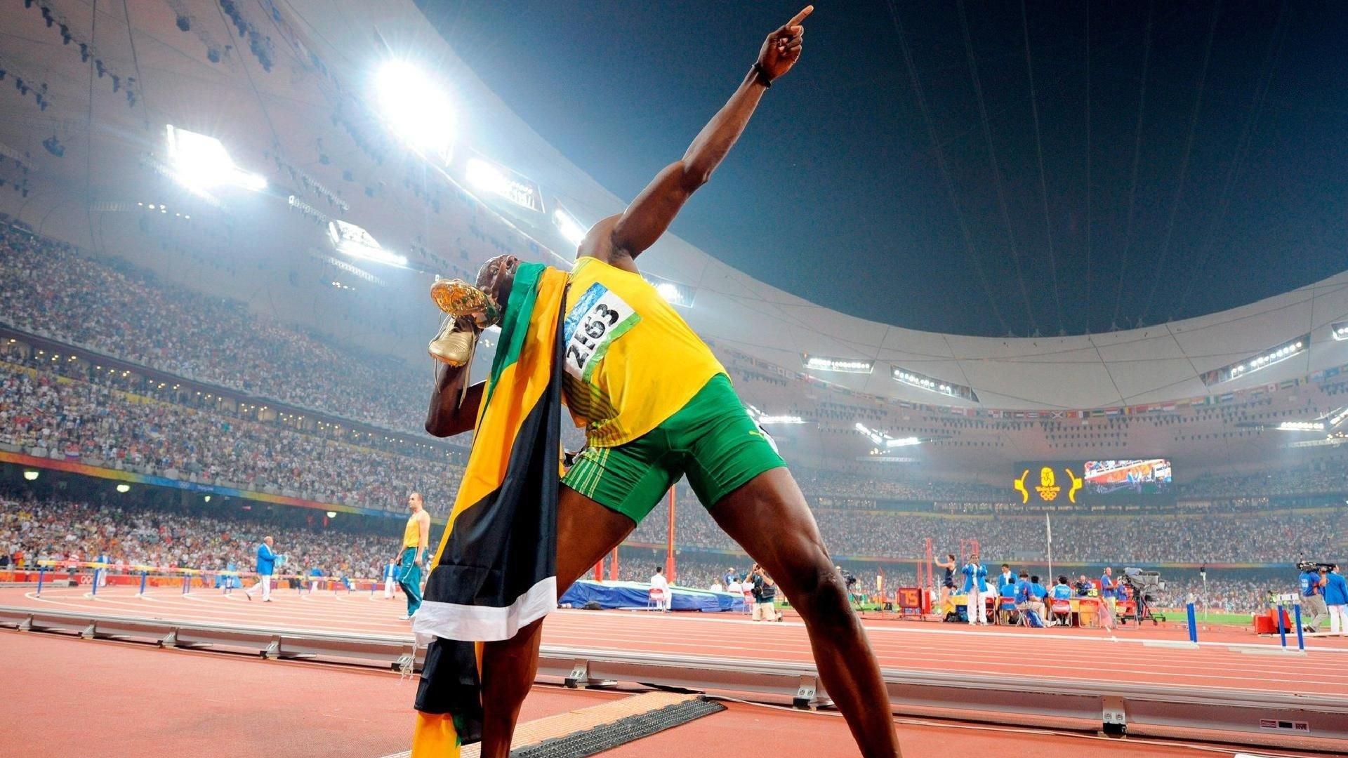 2024国际城市马拉松赛圆满落幕,肯尼亚选手刷新赛会纪录