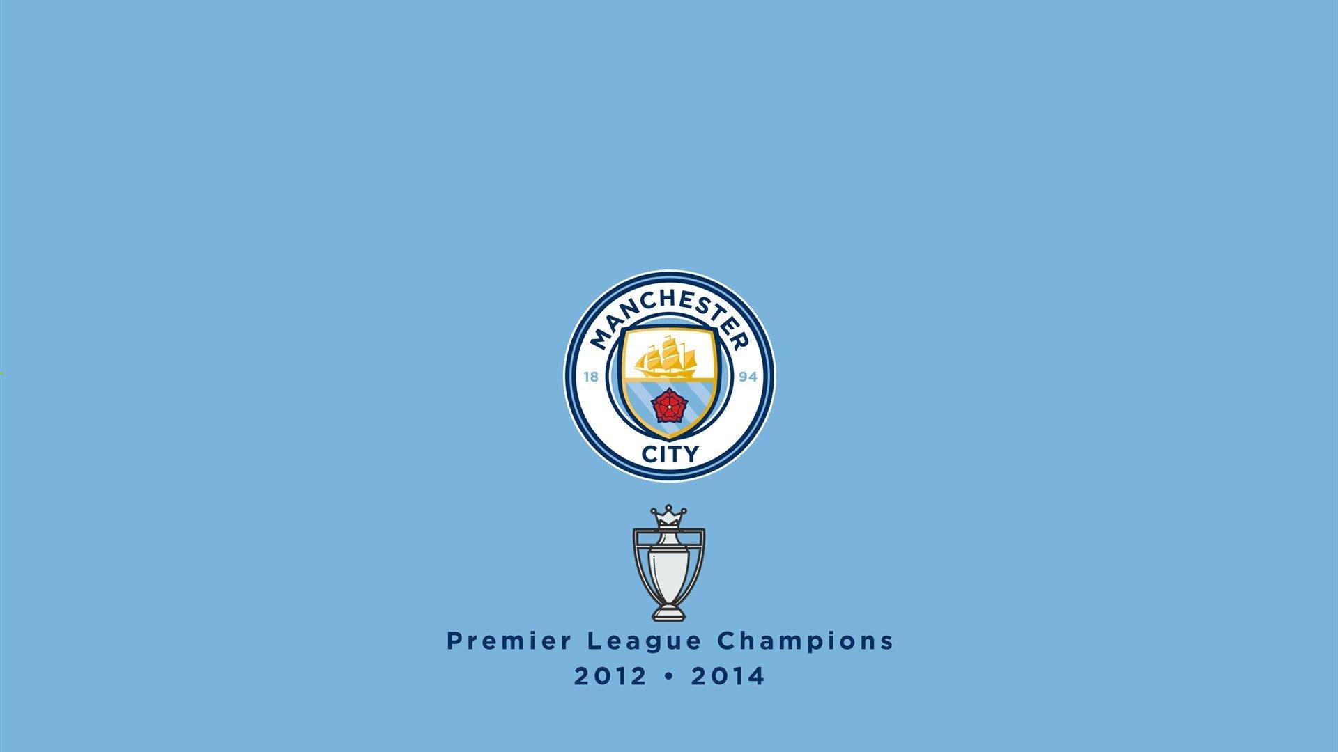 皇家马德里与巴塞罗那激战西甲巅峰对决,梅西接班人闪耀全场