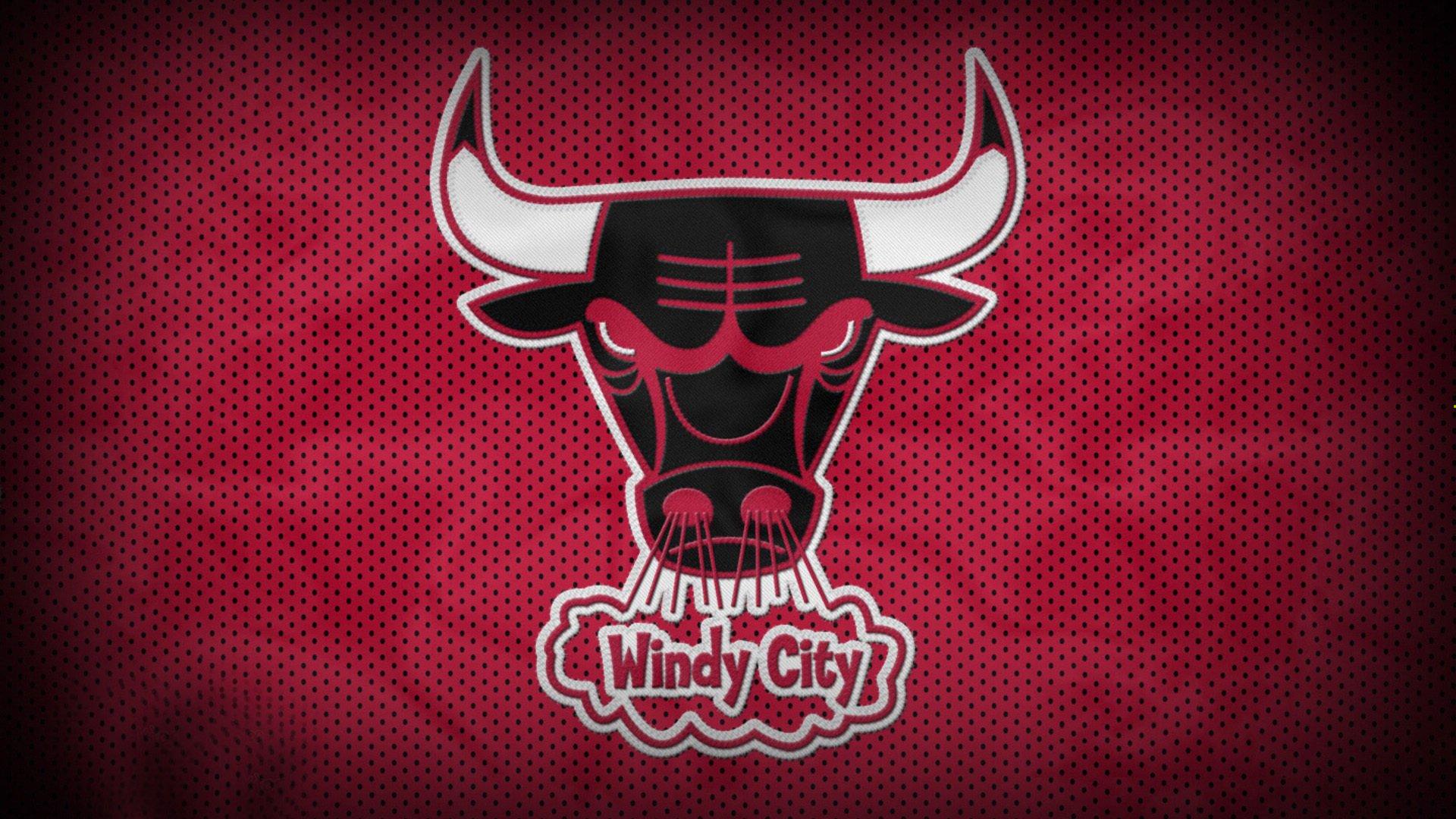 壹号娱乐官网-第十四届全运会圆满落幕 多项纪录刷新彰显中国体育新高度