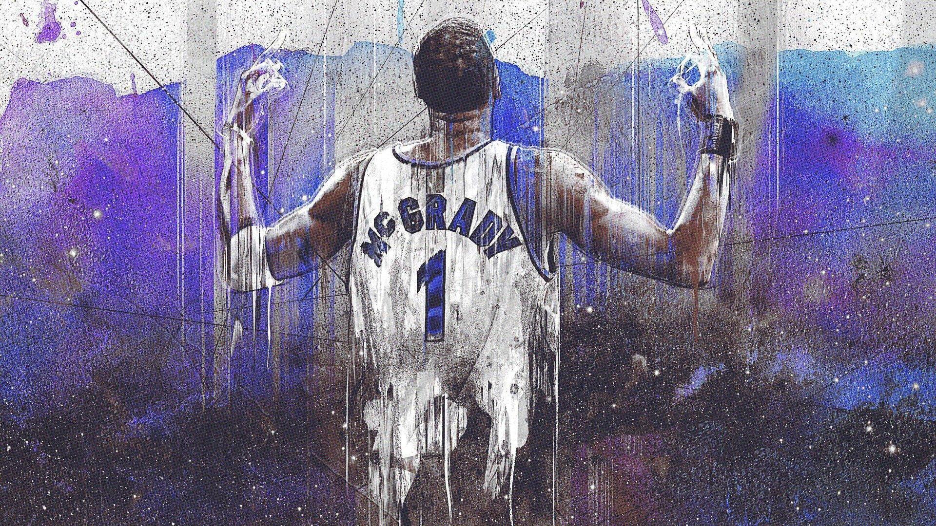 詹姆斯率队逆转取胜,湖人季后赛前景重现曙光