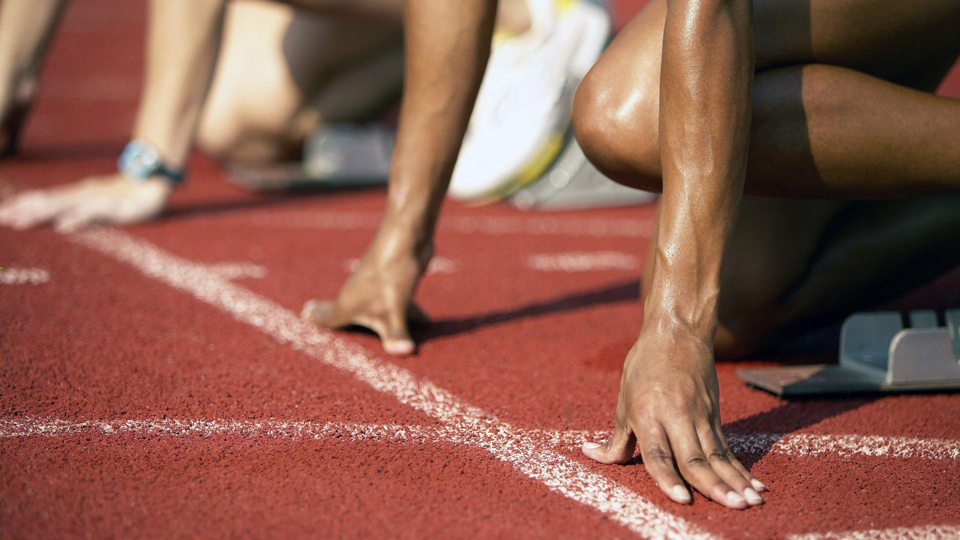 王者荣耀世界冠军杯震撼开战,全球顶尖战队争夺电竞至高荣耀