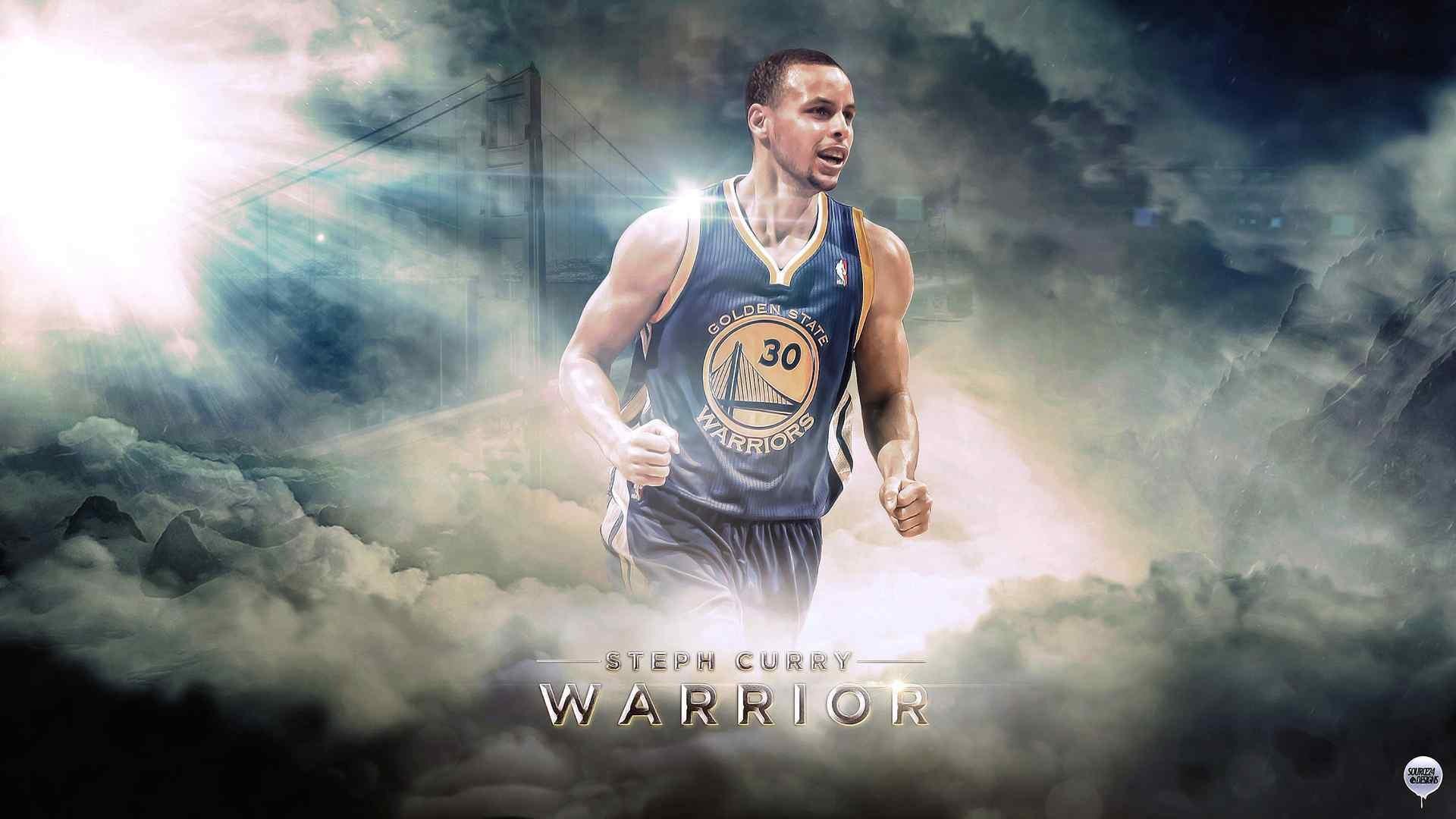 德约科维奇再创历史 温网夺冠追平传奇纪录【壹号娱乐】