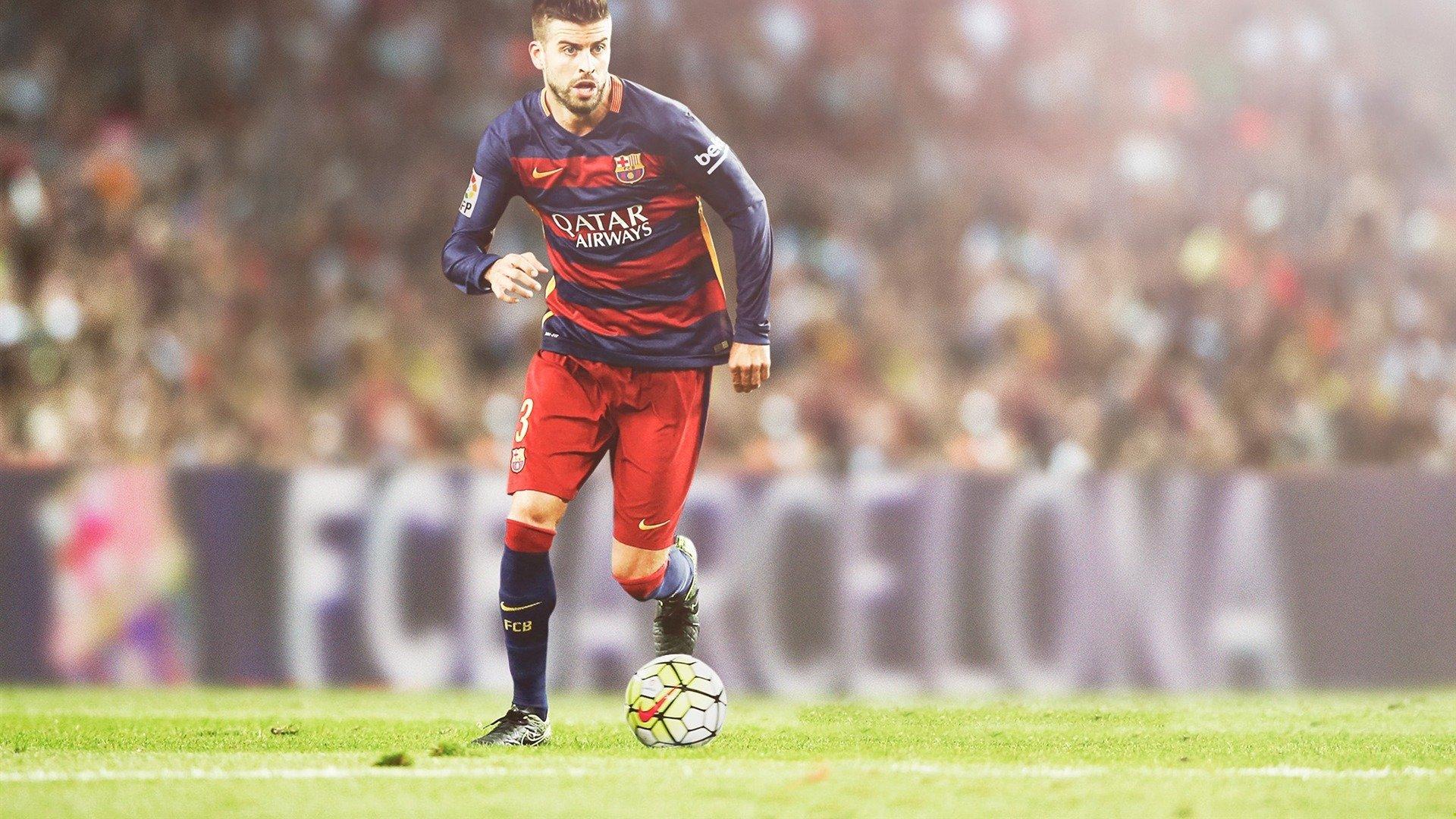 全运会盛大开幕 健儿齐聚展风采