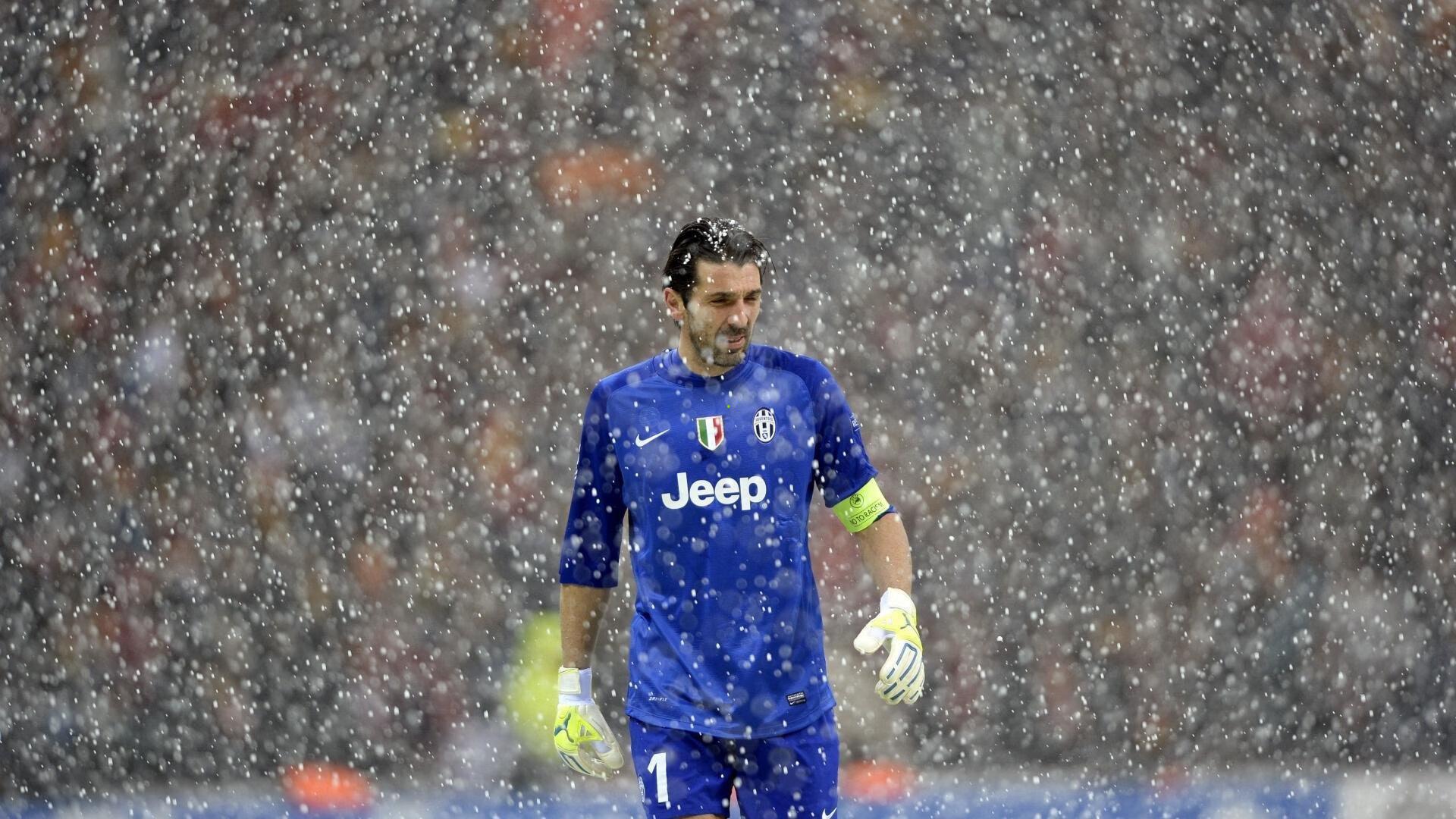 2024北京国际马拉松赛圆满落幕,埃塞俄比亚选手打破赛会纪录