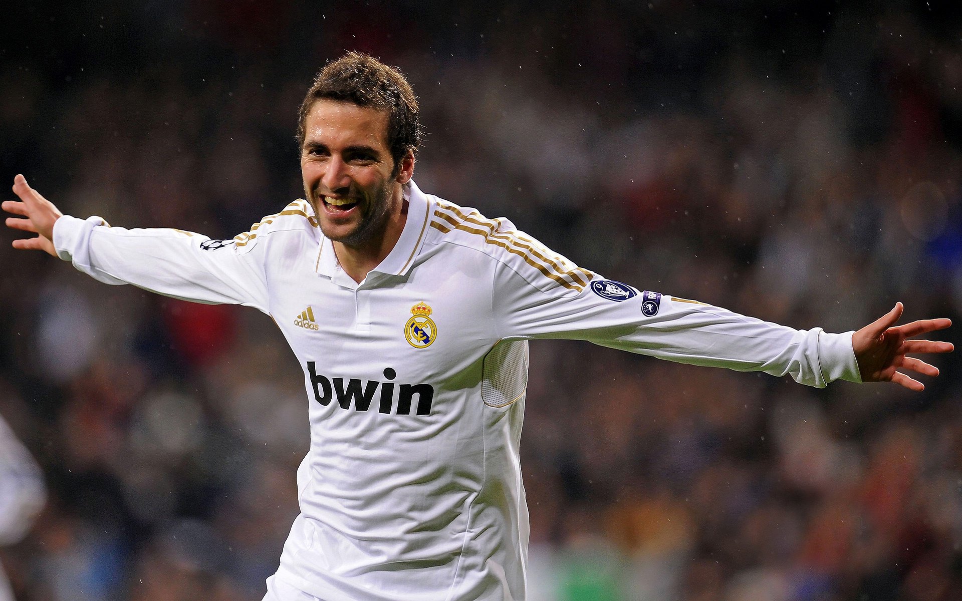 西甲联赛激战正酣，豪门争霸悬念迭起|壹号娱乐