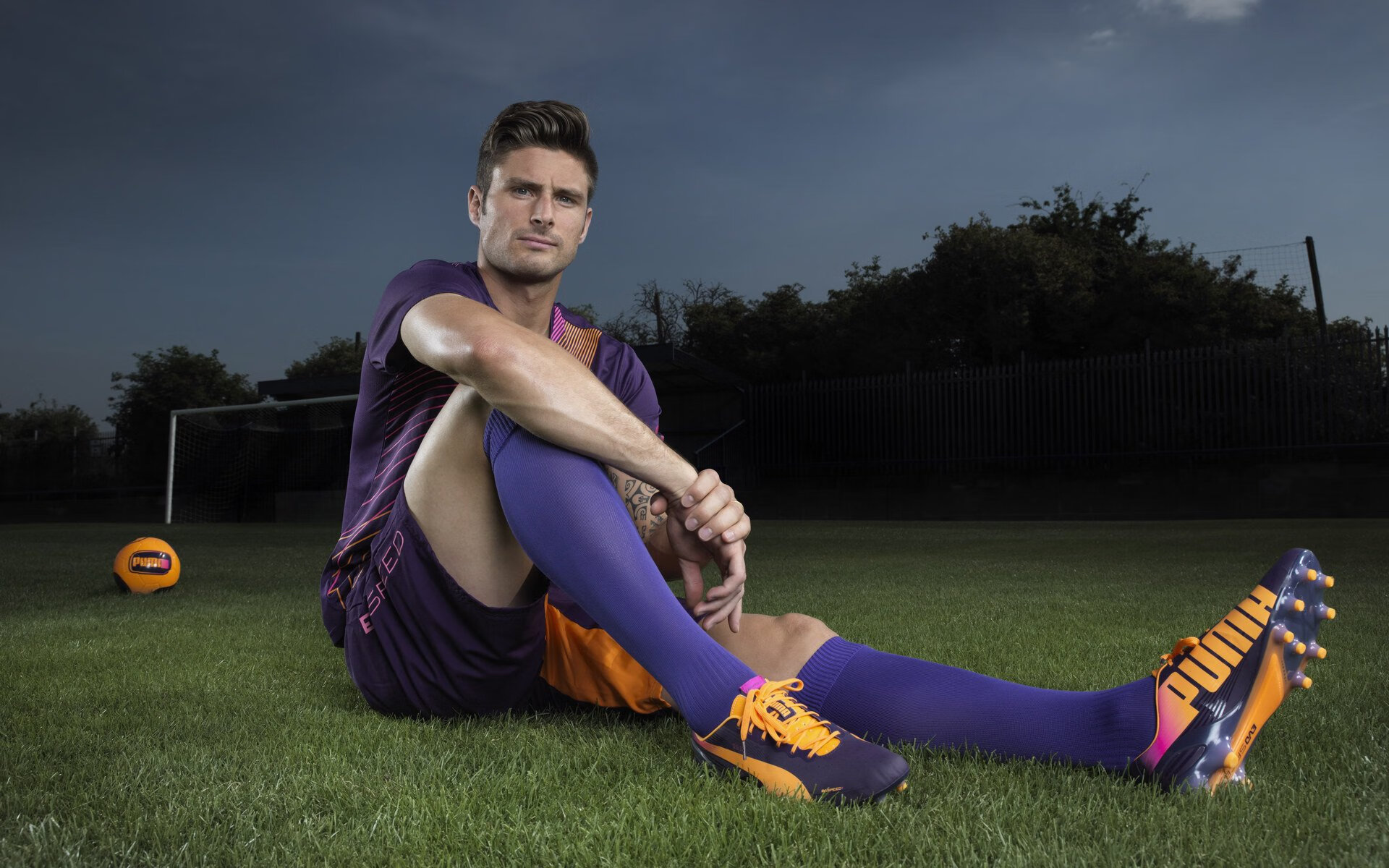 英超争冠白热化,曼城、阿森纳、利物浦三强鏖战,悬念持续至末轮