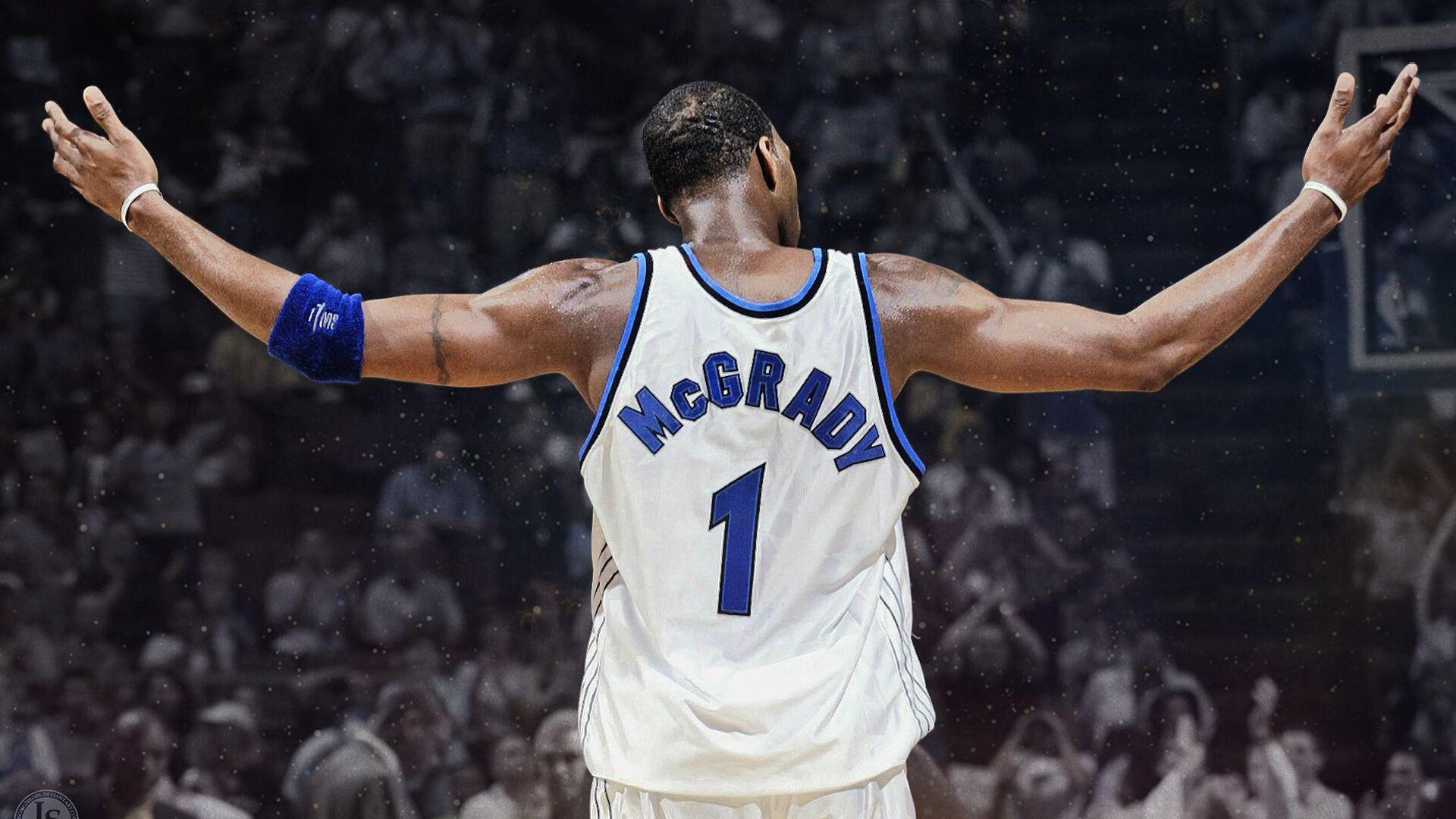 冰雪运动热潮席卷全国，各地掀起冬季健身新时尚