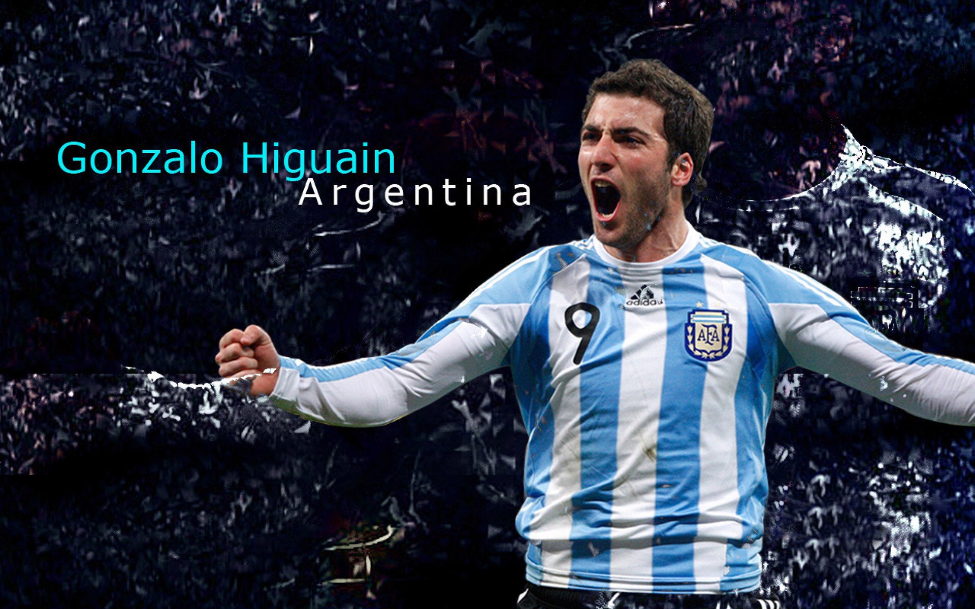 纳达尔关键破发点力挽狂澜，鏖战五盘晋级法网半决赛【壹号娱乐app】