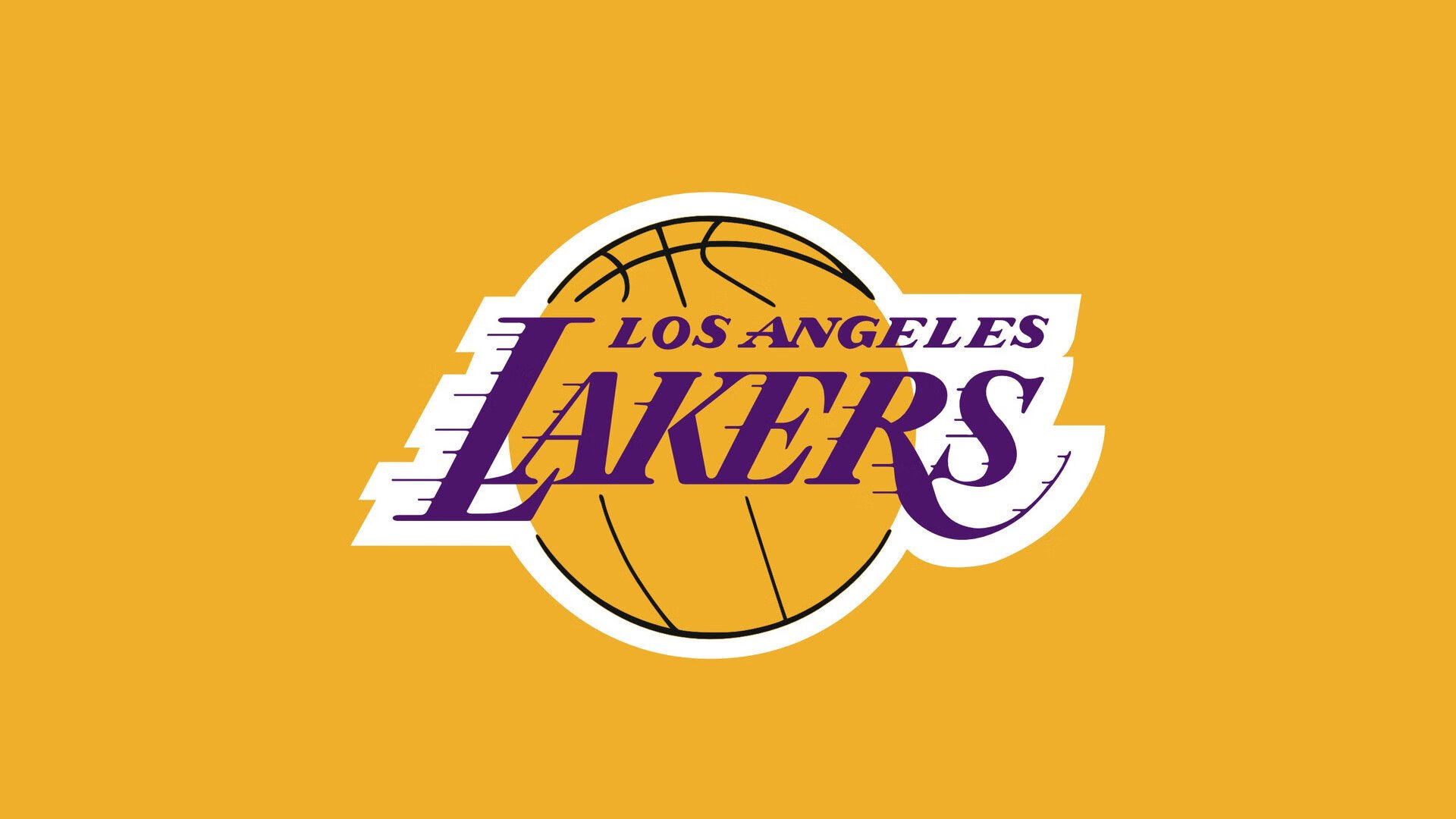 壹号娱乐下载:全国羽毛球锦标赛圆满落幕,新锐选手斩获双冠王