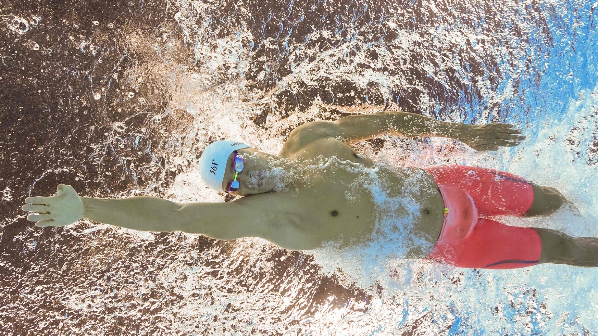 2024年NBA选秀大会落幕,新星闪耀,未来可期