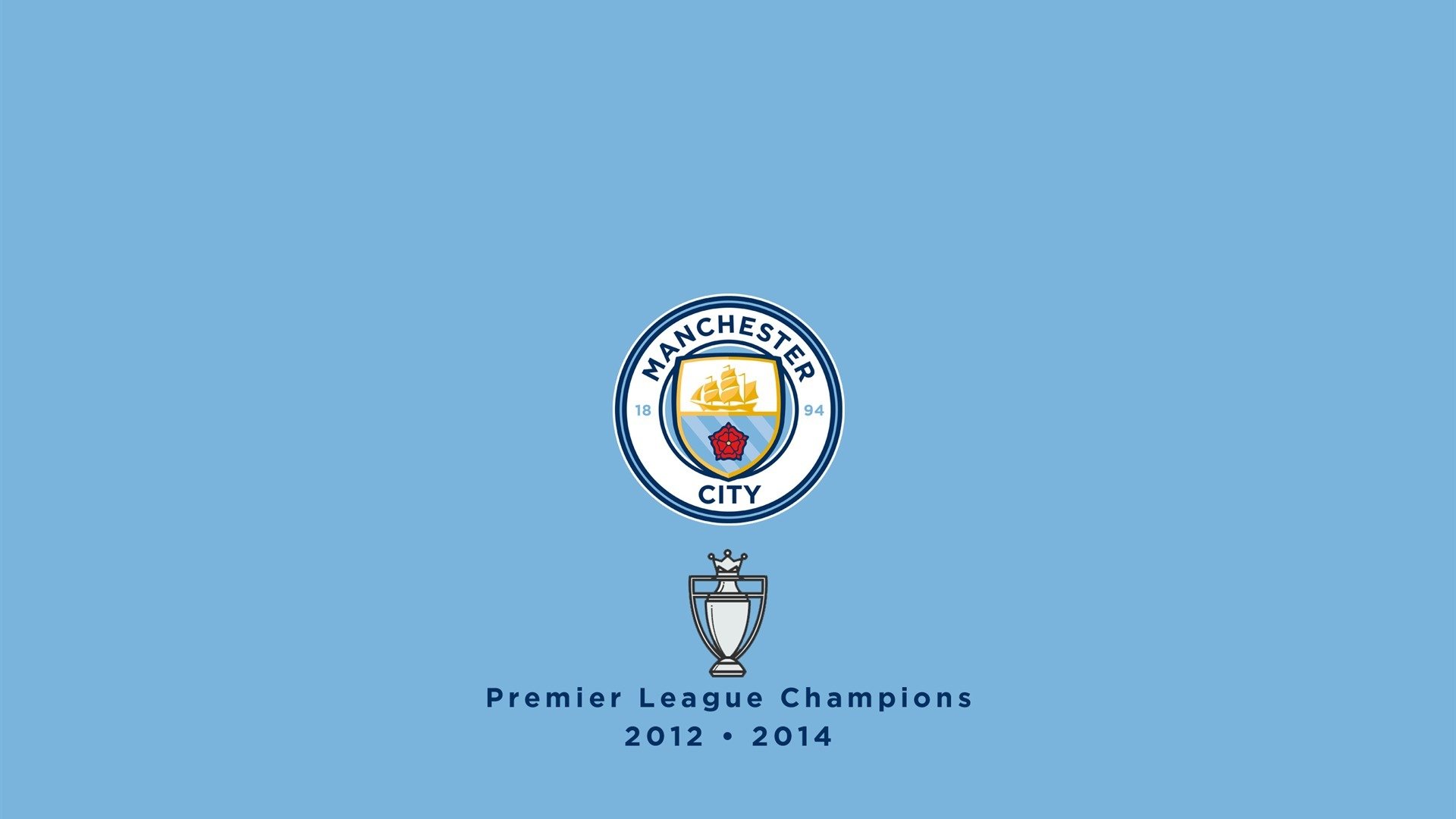 全国羽毛球锦标赛圆满落幕,新锐选手闪耀赛场