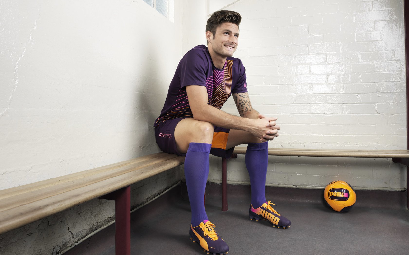 体育慈善盛典圆满落幕 众星携手助力公益事业