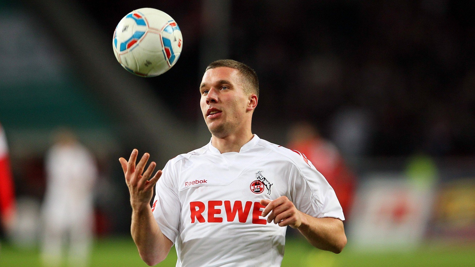 全球首届机器人竞技大赛落幕 中国团队斩获全能冠军